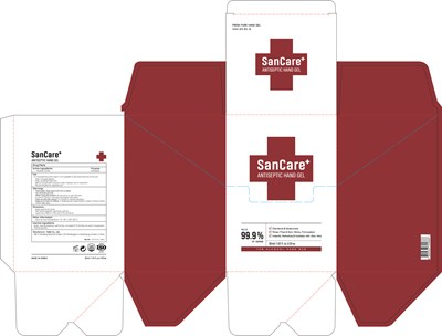 30ml 20ea carton.jpg Image of carton - 30ml 20ea carton